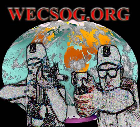 Wecsog.Org